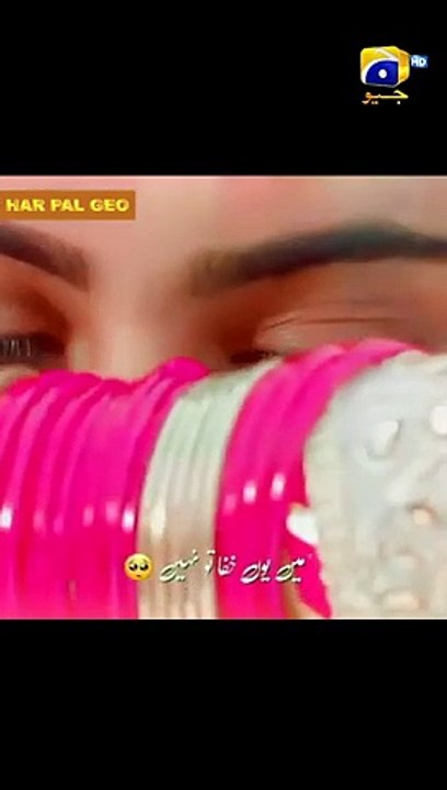 Kyun bewafa se koi wafa kary