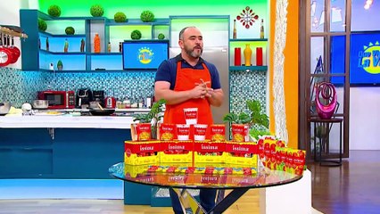 Que Viva La Vida, Jueves 17 de Agosto del 2023