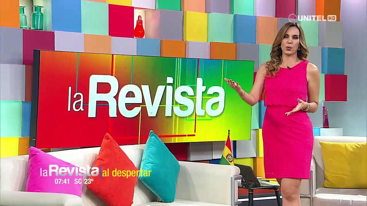 Santa Cruz: Con una imagen de la Virgen de Urkupiña, delegación argentina pide paso en el bloqueo en Buena Vista