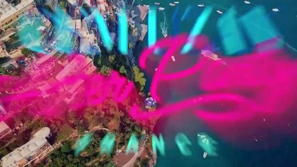 Cem Uzan'dan 100 bin Euro ödüllü parti: Aşk hikayesi bekliyor!