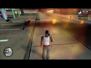 മോനേ... ആന്റിയുടെ പൂവ് മാത്രമല്ല പിന്നാമ്പുറവും അടിച്ചു പൊളിക്കടാ #game