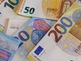 EZB-Umfrage: Welches Thema soll auf die neuen Euro-Banknoten?