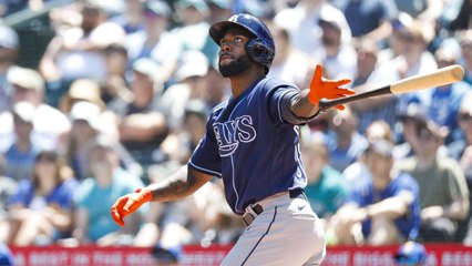 Tampa Bay Rays Playoff Hopes: Challenges and Competition in Late August