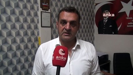 CHP Sinop Milletvekili Karadeniz'den, 'Otomobil Satışı Yolsuzluğu' Açıklaması: "Paravan Şirketler, Bunun Hesabını Savcılık Önünde Ödeyecektir"
