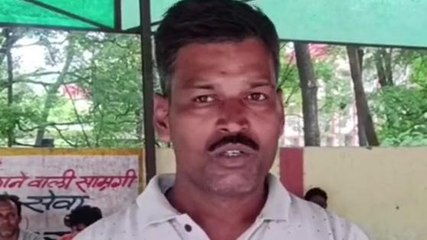 इंदौर : सांप के काटने से बच्चे की मौत, देखें पूरा मामला