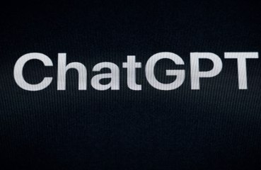 Study finds that ChatGPT shows 'left-wing bias'