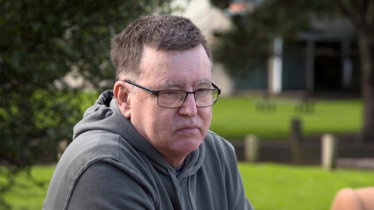 Nach 18 jahren haft: neuseeländer erhält millionenentschädigung