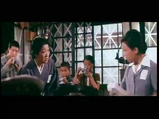 樺太1945年夏｢氷雪の門｣昭和49(1974)年-120分-180MB-480x360-DL元原版