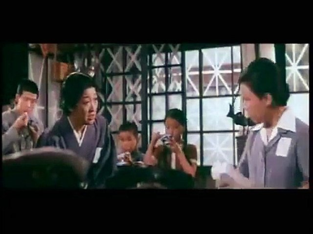 氷雪の門 DVD 樺太1945年製作 Amazon.co.jp: 樺太 1945年 夏 氷雪の門 [レンタル落ち] : DVD
