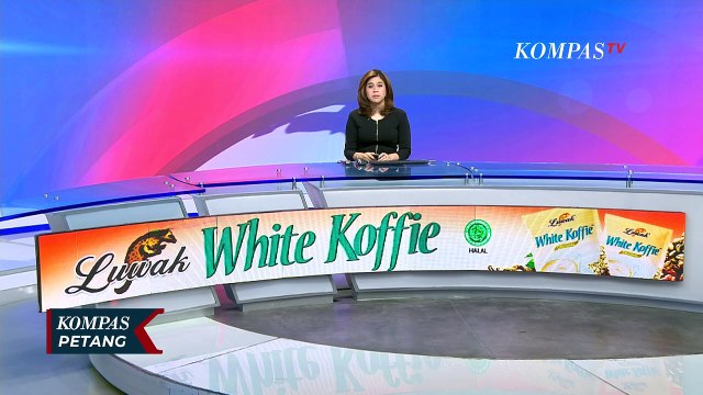 Mahfud MD Ingatkan untuk Hati-Hati Periksa Berkas Panji Gumilang