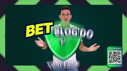 Blog do Torcedor Bet Nacional (18/08/23)