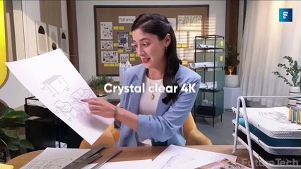 13 Gadgets That Are At Another Level 2023