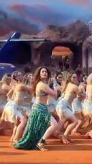 kaavaalaa X Waka Waka Mashup