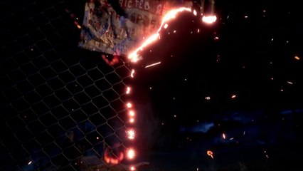 Daymare: 1994 Sandcastle - Trailer di lancio