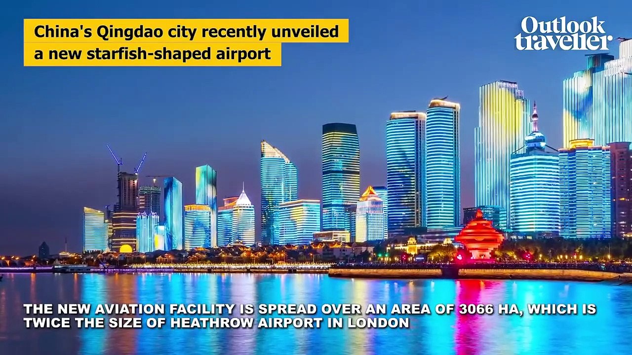 Travel News Round-Up | Jul 23- Jul 29 | 2020