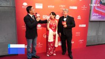 Sundance Film Festival Asia Opens in Taipei