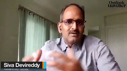 GoCoop: A Fair Marketplace for Rural Indian Weavers