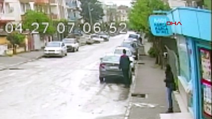 Boşanma aşamasındaki eşine kurşun yağdırmıştı! İnfial yaratacak evlenme hikayeleri ortaya çıktı