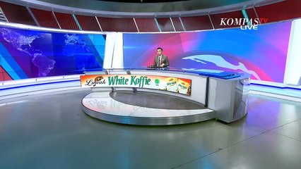 Mobil Pengangkut Anggota Paskibra di Mentawai Terbalik, 24 Orang Dilarikan ke RS