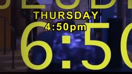 SKAM France S03E03 Infiltration - (English Sub)