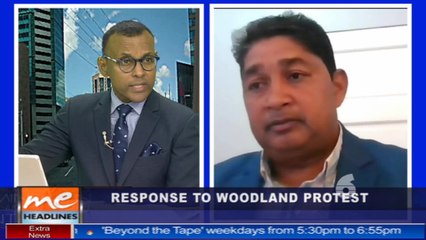 Morning Edition: 18th August 2023