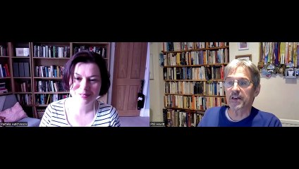 Exploring the films of Cate Blanchett