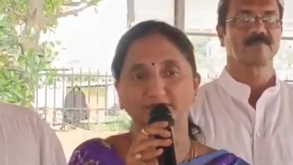 తూర్పు గోదావరి: సీఎం జగన్ పర్యటన వాయిదా