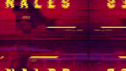 Teaser des finales #CDF #motoball by Valentin Mercier