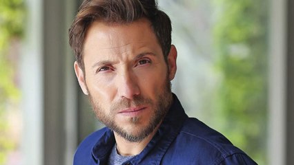 Antonio David Flores asegura que es accionista de Mediaset y que hará cambios