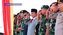 Pengamat Tanggapi Sikap Hasto dan PDIP Terus Kritik Prabowo Subianto