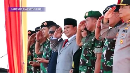 Pengamat Tanggapi Sikap Hasto dan PDIP Terus Kritik Prabowo Subianto