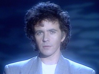 David Essex - Sweethearts