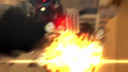 skibidi toilet 57 (part 1)