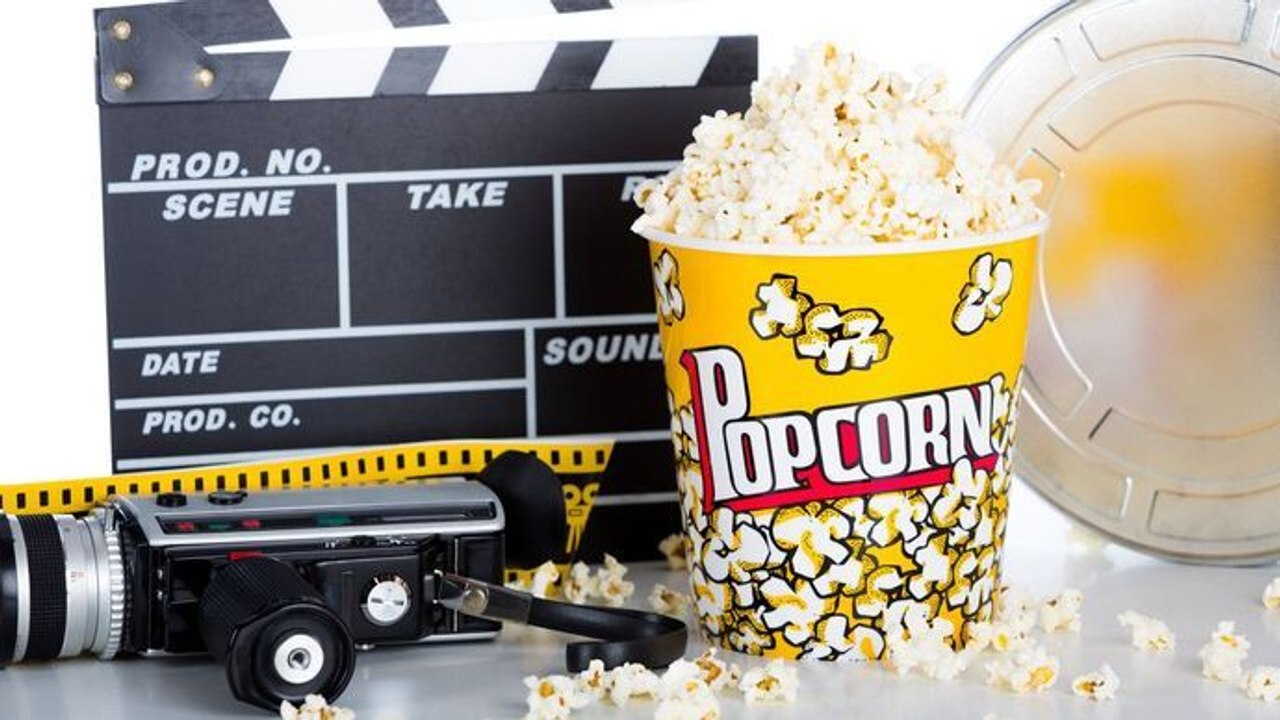 Camille & images - Les vacances de Camille & images