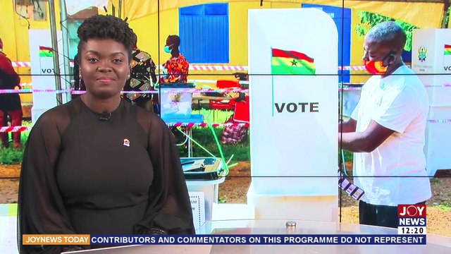 JoyNews Today || Family of 60-year-old woman beaten to death demands justice