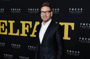 Sir Kenneth Branagh's Hercule Poirot franchise may continue after 'A Haunting in Venice'