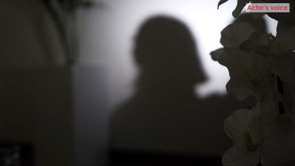 Parents of twins targeted by Lucy Letby speak of experience