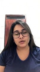 ONG recebe denúncia de cães envenenados em Igaci