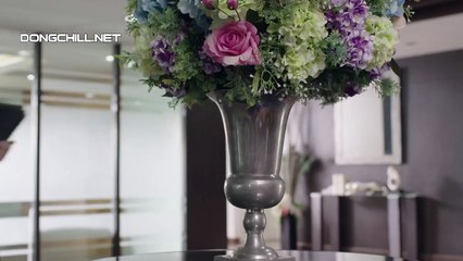 Tình Yêu Diệu Kỳ Tập 1 vietsub , Kỳ tích tình yêu tập 1 phim thái lan vietsub hay , Miracle of Love - Patiharn Ruk - The Infinite Love (2023)