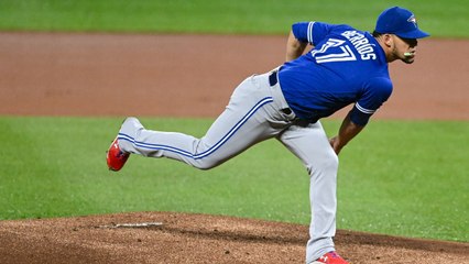 Blue Jays vs Reds: Preview and Betting Analysis for Important Weekend Series