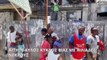 Αϊτή: Ο φαύλος κύκλος των συμμοριών και των ομάδων αυτοάμυνας