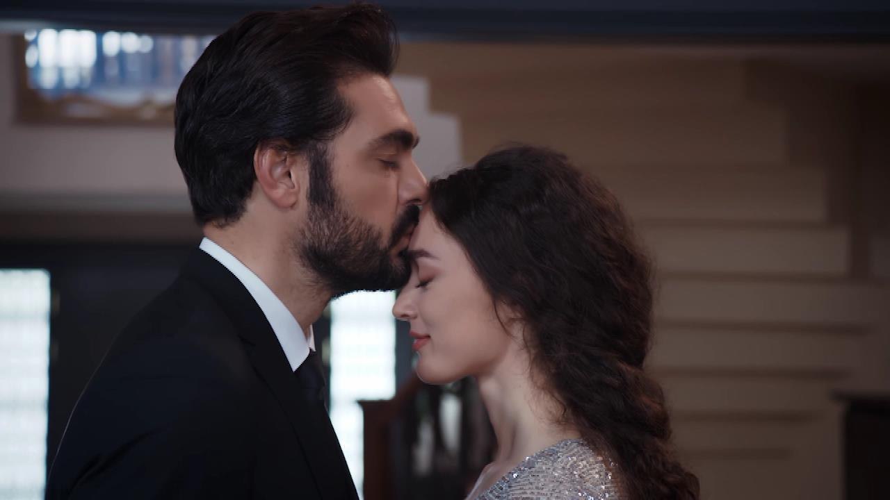 Emanet Dizisi 597. Bölüm Fragmanı (21 Ağustos Cumartesi)