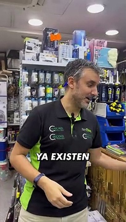 Adiós a las linternas obsoletas: estas son las sucesoras modernas repletas de comodidades