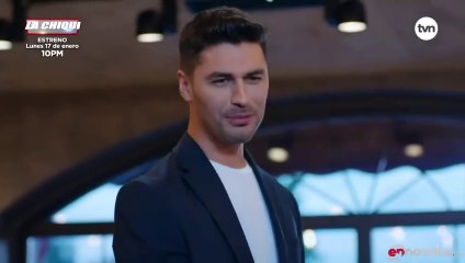 Fruto Prohibido – Cap 274