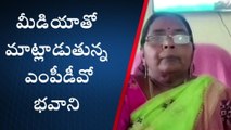 తిరుపతి జిల్లా: అంతా సిద్ధం.. రేపే ఎన్నికలు