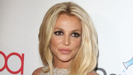 GALA VIDEO - Britney Spears “isolée” et en mauvais termes avec sa famille : nouveau coup dur en plein divorce