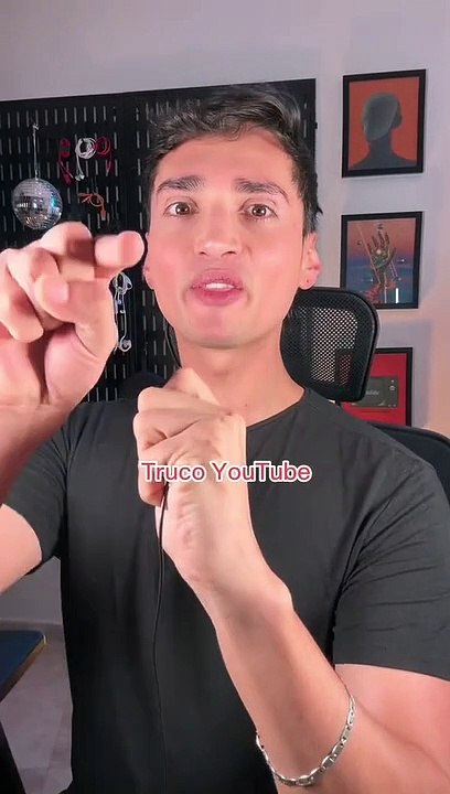 La aplicación gratuita que te traduce automáticamente los vídeos de YouTube