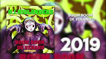 200 TRACKS ON SPOTIFY! | VIDEO SPECIAL