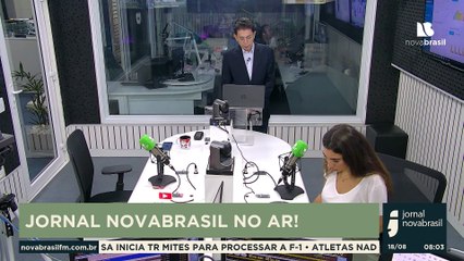 NOVOS ATAQUES EM MOSCOU