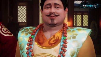 Chanh Trat Binh Khat Nhuc Giac Thu Khung Avol